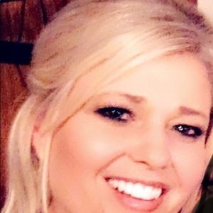 Meet your Posher, Tonya